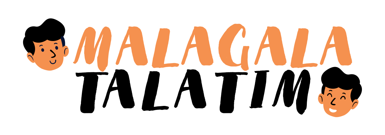 MaLaGaLaTaLaTiM-logo